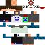 Texture for AldaXD