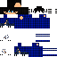 Texture for yTheLarissa_ FAZENDO COM ENQUETE #1