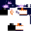 Texture for PqL