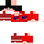 Texture for NicolasF