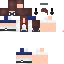 Texture for nerd