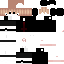 Texture for Johnmi