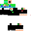 Texture for 000000