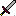 Texture for iron_sword
