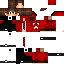 Texture for edit urke v2