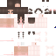 Texture for Fegrtbtr