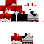 Texture for Fffff