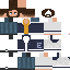 Texture for Gronkh