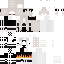 Texture for jhph