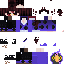 Texture for kuko
