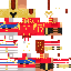 Texture for a