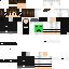 Texture for pasha