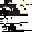 Texture for rishab