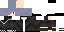 Texture for ji my names klmkmf