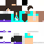 Texture for hayssa