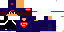 Texture for Brunittowe