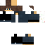 Texture for Keenys