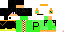 Texture for normal2