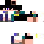 Texture for guh