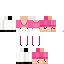 Texture for budderr