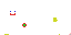 Texture for Invisible Guy