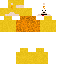 Texture for Flat eric