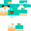 Texture for rdfgbrfg