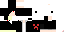 Texture for kongbaw