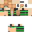 Texture for jhe melo