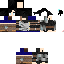 Texture for Knight (Unmask)