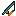Texture for TexturePack:ManuelCS_26