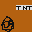 Texture for super tnt