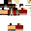 Texture for Bart