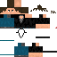 Texture for Hemd Oben Flo