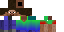 Texture for Closes