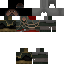 Texture for t4t
