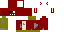 Texture for Foxy
