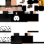 Texture for MKDiscord