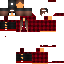 Texture for Something