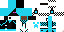 Texture for feqw