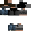 Texture for VOLEURRR