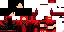 Texture for tom