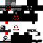 Texture for gr