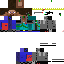 Texture for _echo