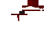 Texture for Шапка и Шарф