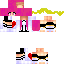 Texture for h