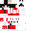 Texture for EmreKirca