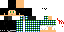 Texture for Alyson extranho
