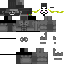Texture for Giga Chad Anonymous