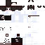 Texture for ktya
